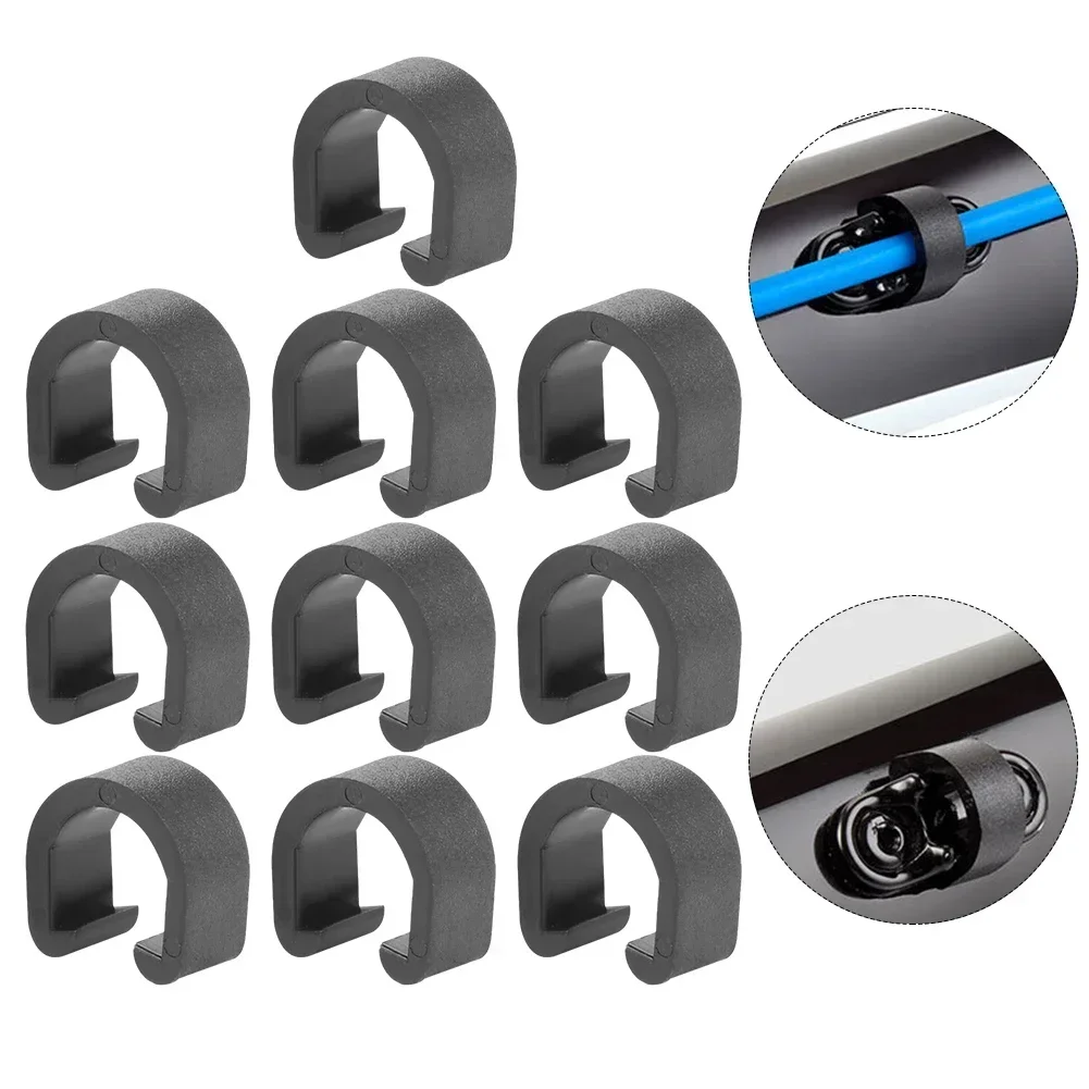 Cyclo Gear - 10 pezzi MTB bici telaio della