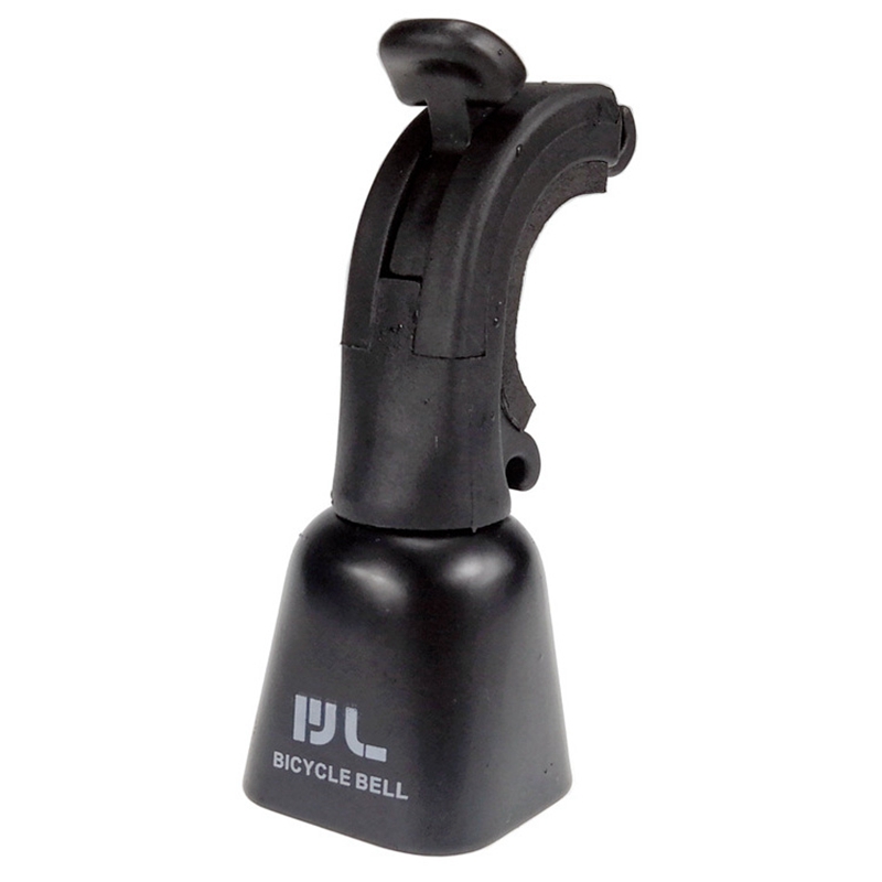 Bike Bell - Hot Outdoor Campanello per bicicletta Bike