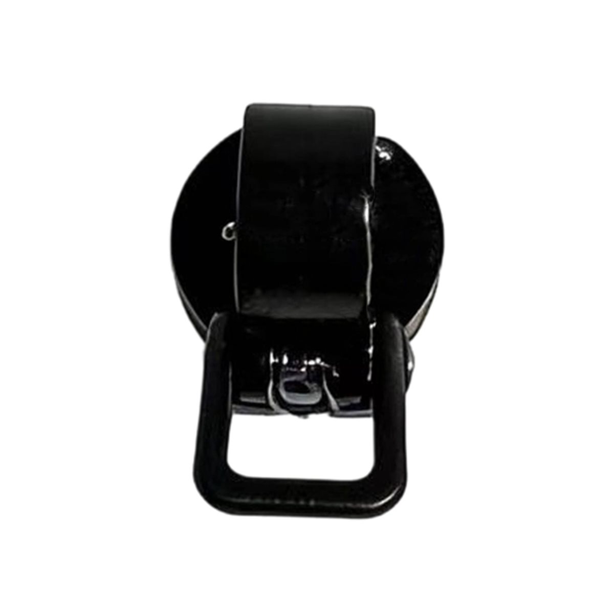 Bike Bell - Mega Offerta 618: Campanello Intelligente Anti-Smarrimento
