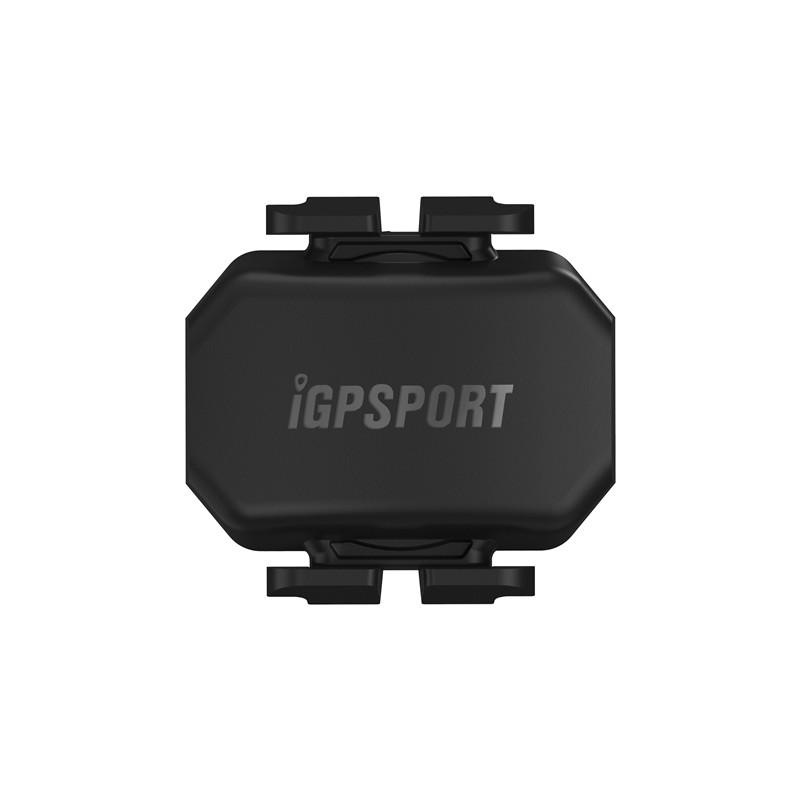Bike Speedometer - Dispositivi per Ciclismo IGPSPORT, Sensore di