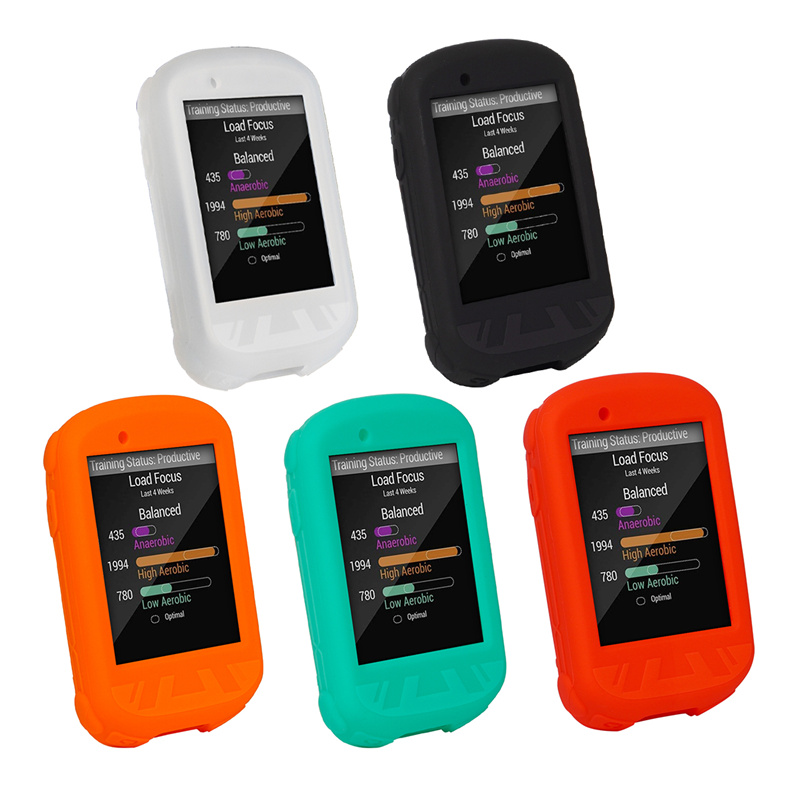 Bike Speedometer - Accessori bici CNC, per custodia protettiva