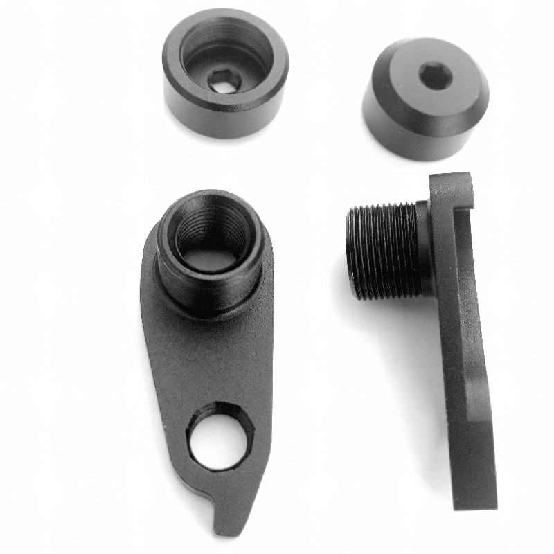 Cyclo Gear - 1 pz parti di biciclette Mech