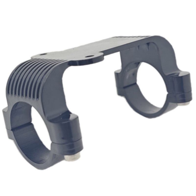 Bike Speedometer - A89E - Base di montaggio sul