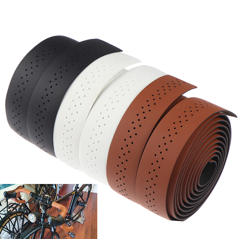 Bike Handlebar Tape - Nastro per manubrio della bicicletta cintura