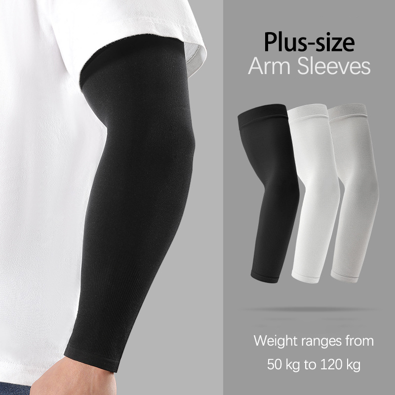 Manicotti da ciclismo da uomo  - Cycling Arm Warmers recensione e prezzo