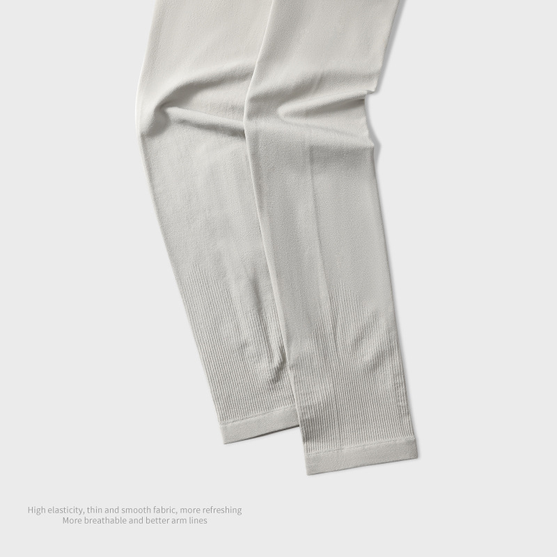 Manicotti da ciclismo da uomo  - Cycling Arm Warmers recensione e prezzo