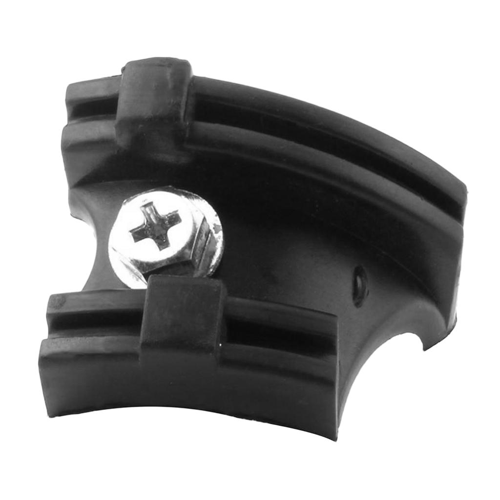 Routing dell'ingranaggio del m - Cyclo Gear recensione e prezzo