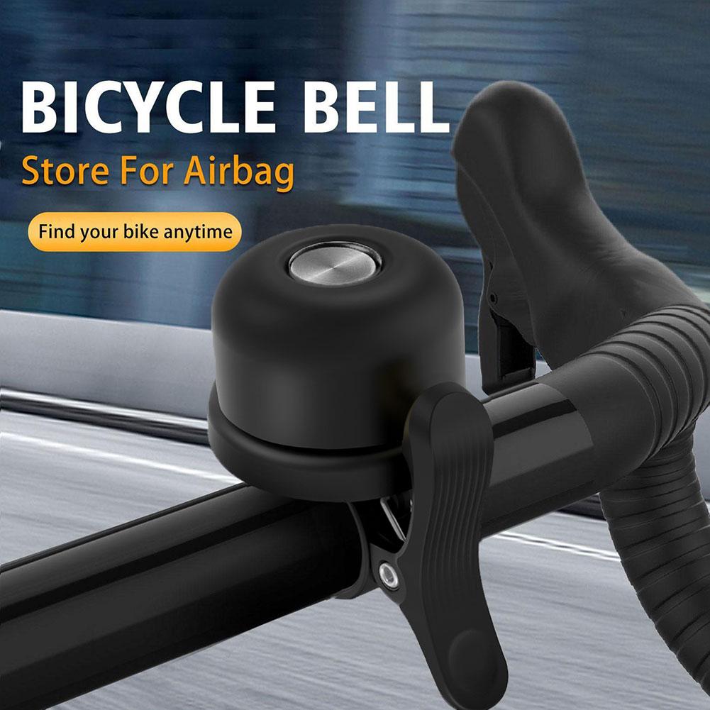 Campanello per Bicicletta in M - Bike Bell recensione e prezzo