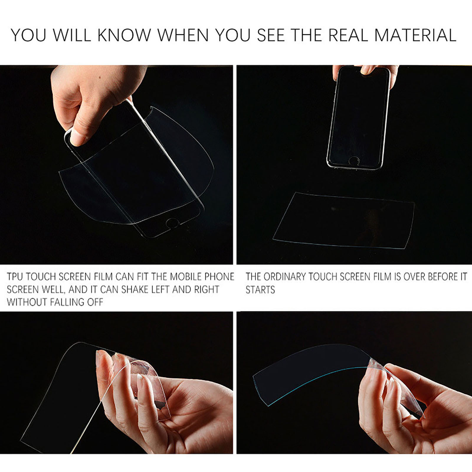 Borsa Impermeabile per Telefon - Cycling Gear Display recensione e prezzo