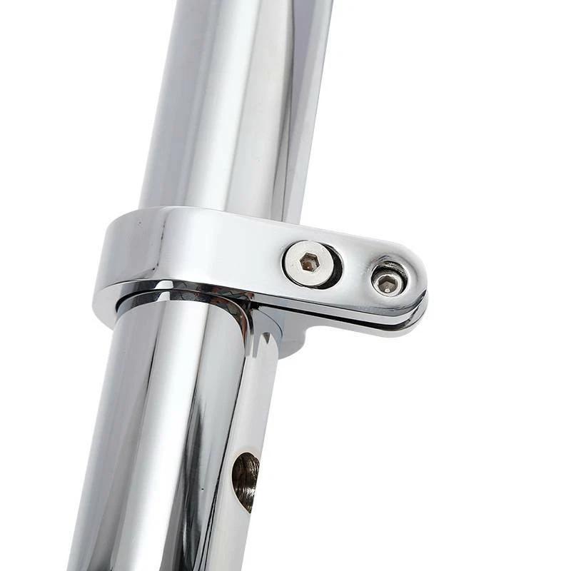 Kit Universale di Montaggio pe - Bike Bell recensione e prezzo