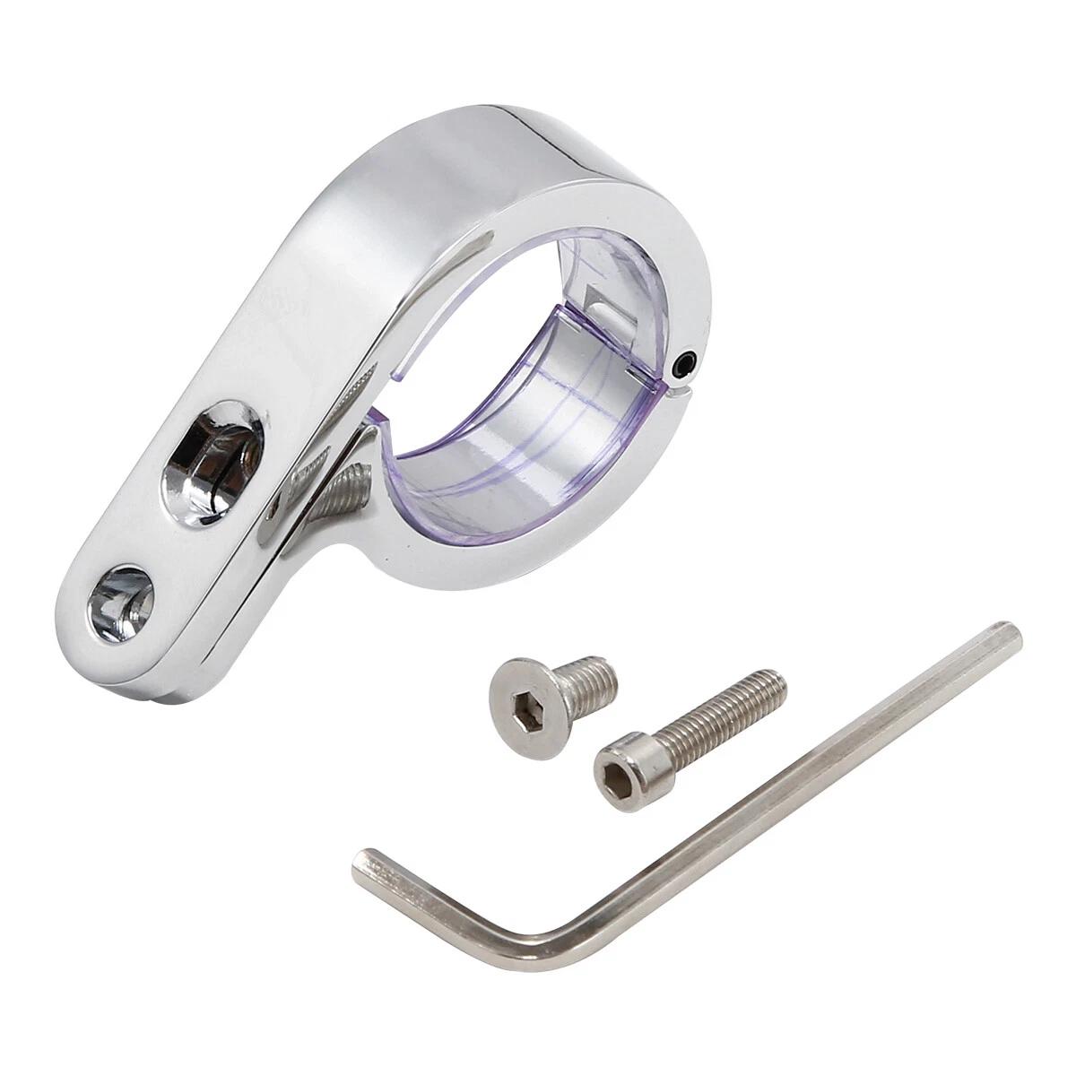 Kit Universale di Montaggio pe - Bike Bell recensione e prezzo