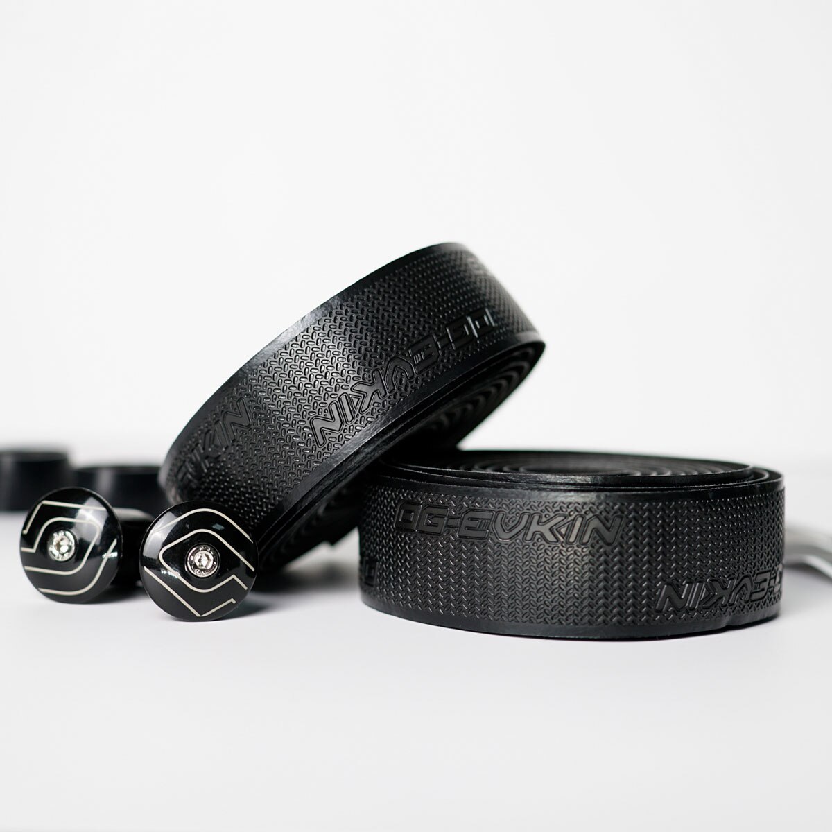 OG-EVKIN Nastro manubrio per b - Bike Handlebar Tape recensione e prezzo