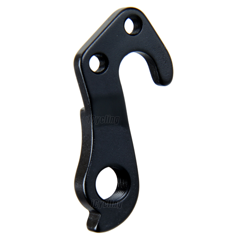 MTB bicicletta da strada derag - Cyclo Gear recensione e prezzo