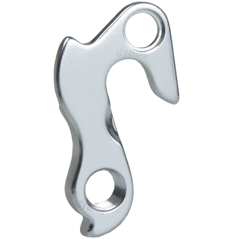 MTB bicicletta da strada derag - Cyclo Gear recensione e prezzo