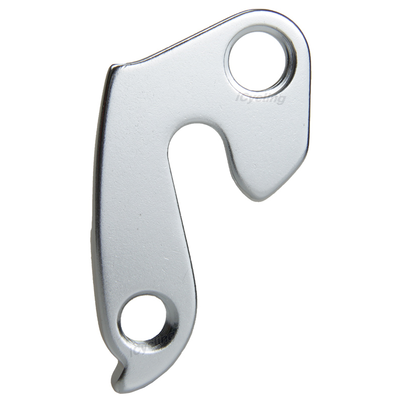 MTB bicicletta da strada derag - Cyclo Gear recensione e prezzo