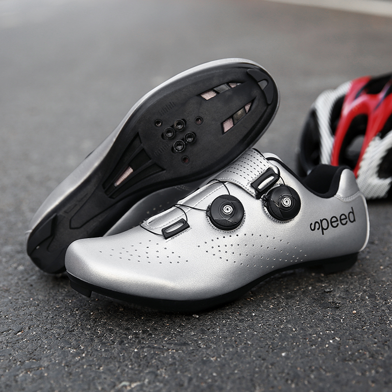 Scarpe da ciclismo Scarpe da c - Road Bike Cleats recensione e prezzo
