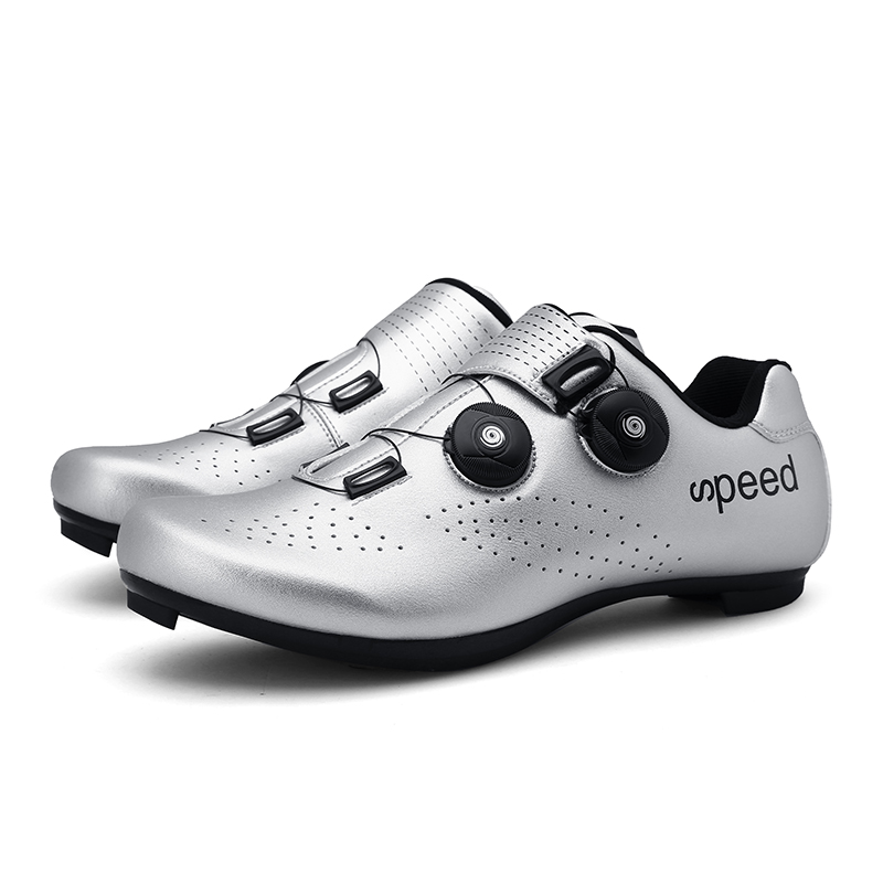Scarpe da ciclismo Scarpe da c - Road Bike Cleats recensione e prezzo