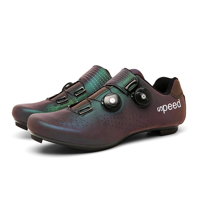 Scarpe da ciclismo Scarpe da c - Road Bike Cleats recensione e prezzo