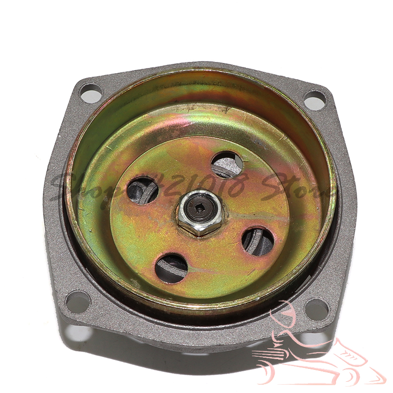 Moto 7T 25H alloggiamento camp - Bike Bell recensione e prezzo