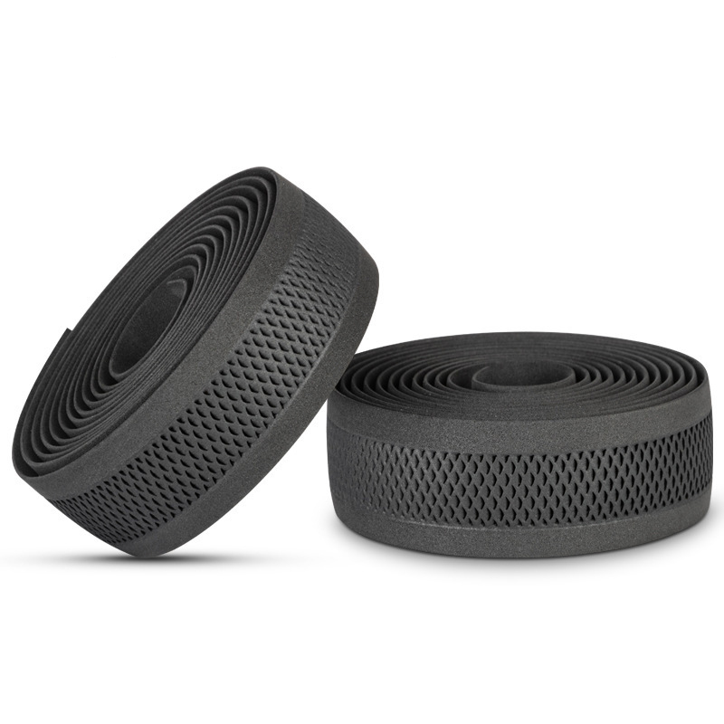 Promend Nastro manubrio bici d - Bike Handlebar Tape recensione e prezzo