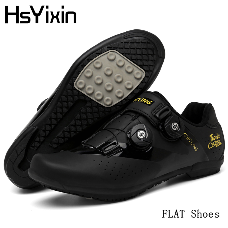 Scarpe da Ciclismo Unisex in G - Road Bike Cleats recensione e prezzo