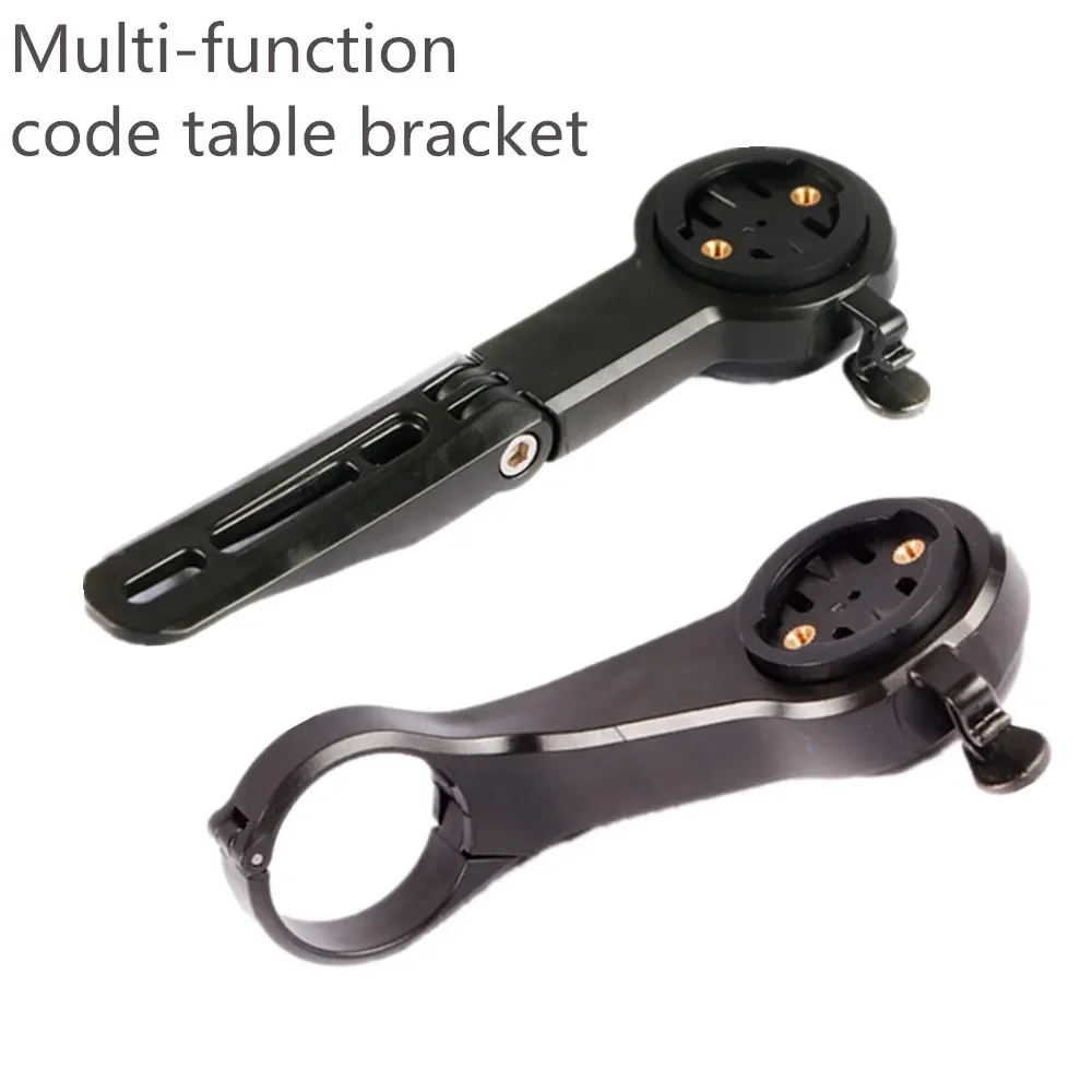 Supporto per Computer da Bicic - Bike Bell recensione e prezzo