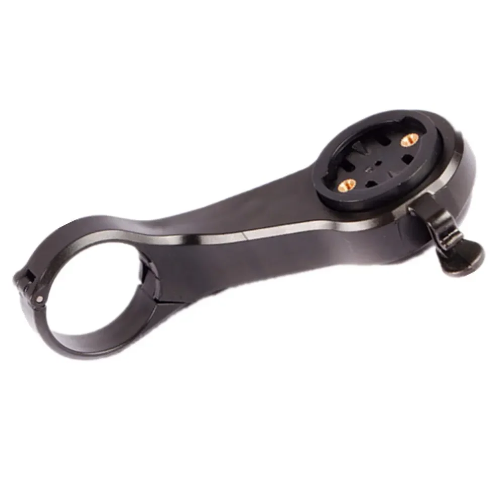 Supporto per Computer da Bicic - Bike Bell recensione e prezzo