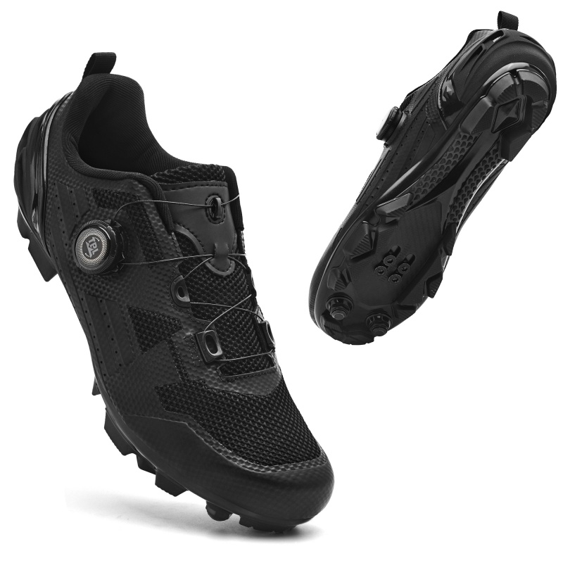 Scarpe da ciclismo su strada u - Road Bike Cleats recensione e prezzo