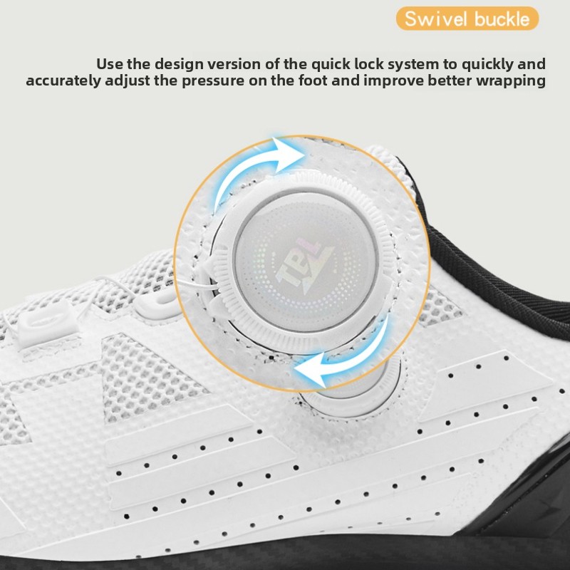 Scarpe da ciclismo su strada u - Road Bike Cleats recensione e prezzo