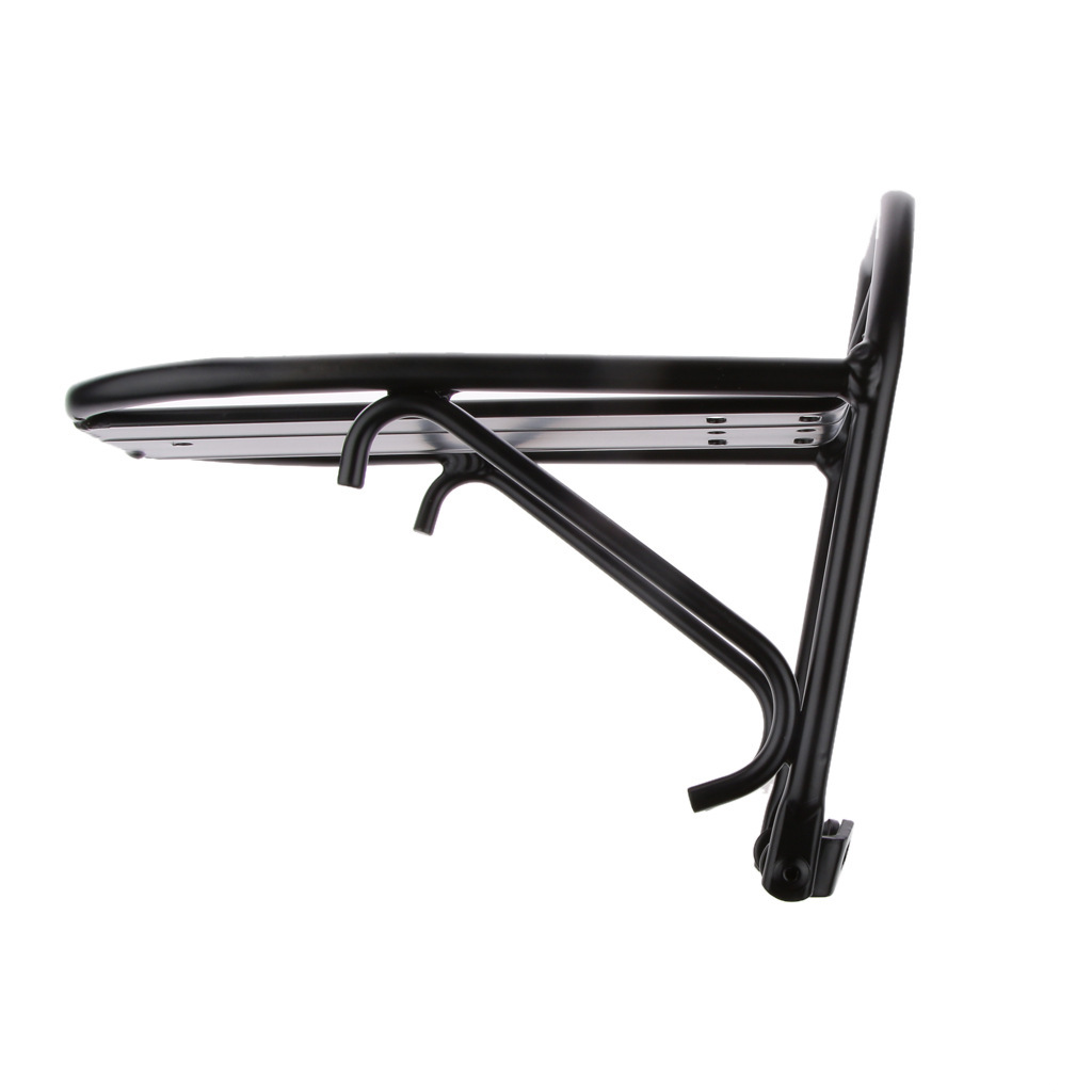 Lega di alluminio MTB Ciclismo - Cycling Gear Shelf recensione e prezzo
