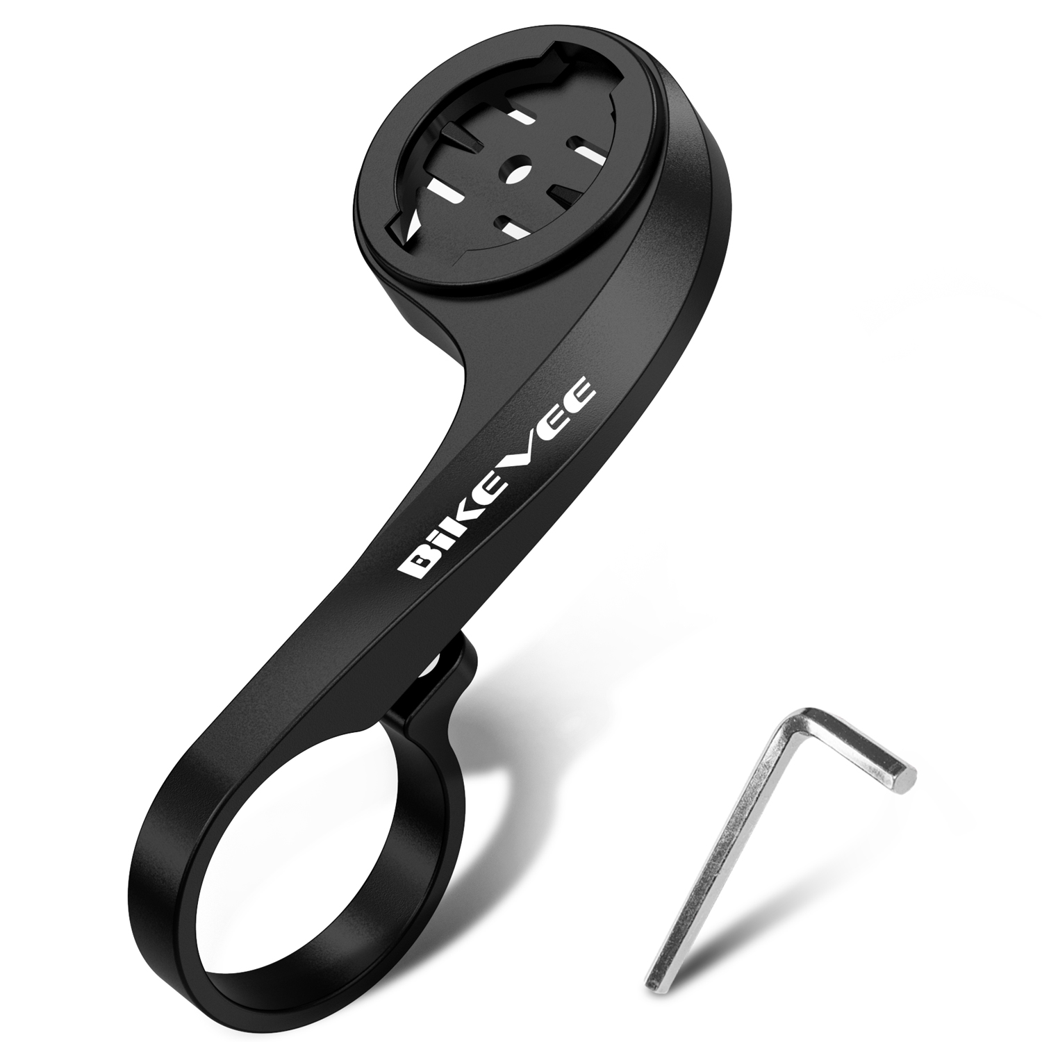 GPS BiKe Staffa Del Computer T - Bike Speedometer recensione e prezzo