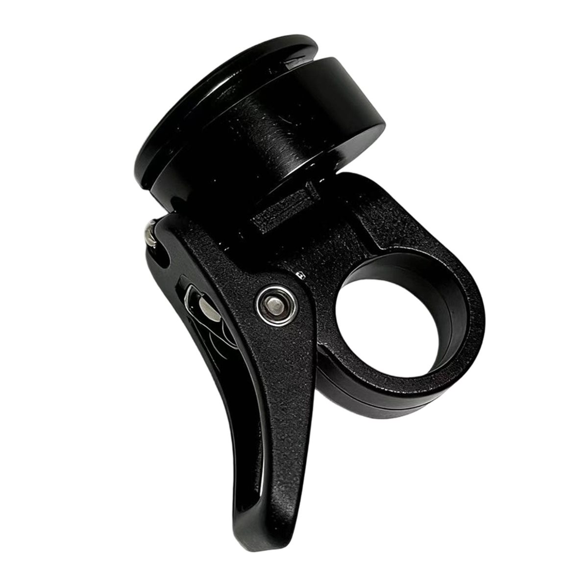Mega Offerta 618: Campanello I - Bike Bell recensione e prezzo