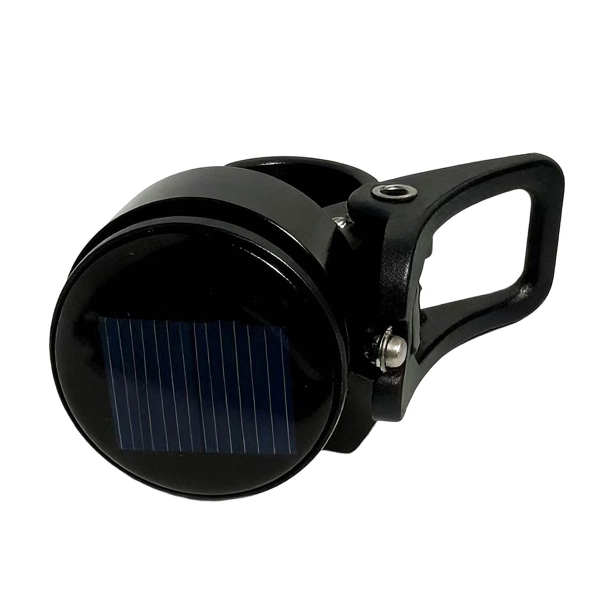 Mega Offerta 618: Campanello I - Bike Bell recensione e prezzo
