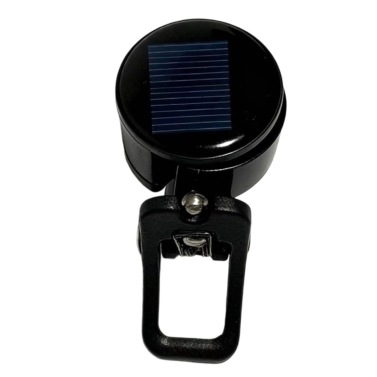 Mega Offerta 618: Campanello I - Bike Bell recensione e prezzo