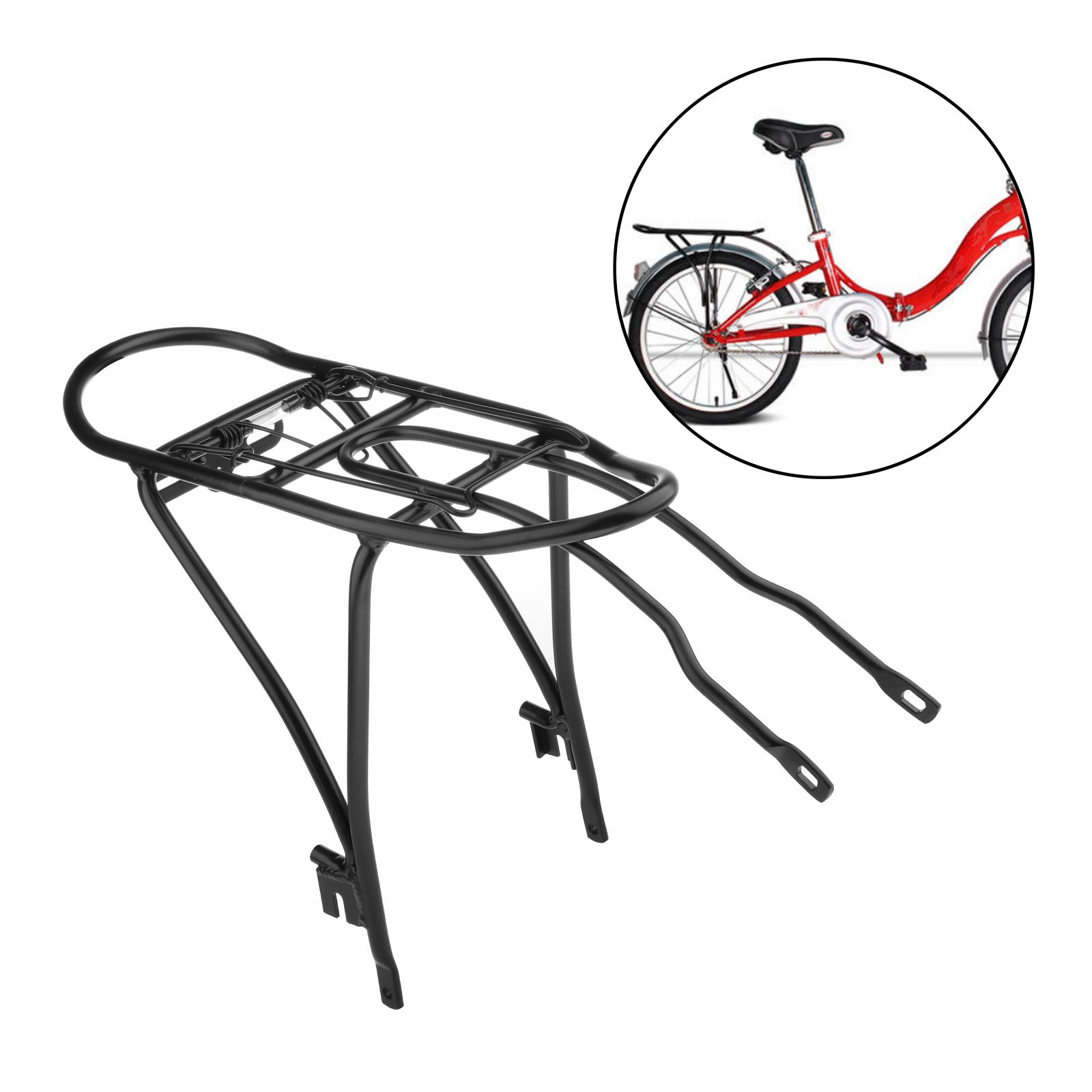 Attrezzatura da ciclismo per b - Cycling Gear Shelf recensione e prezzo