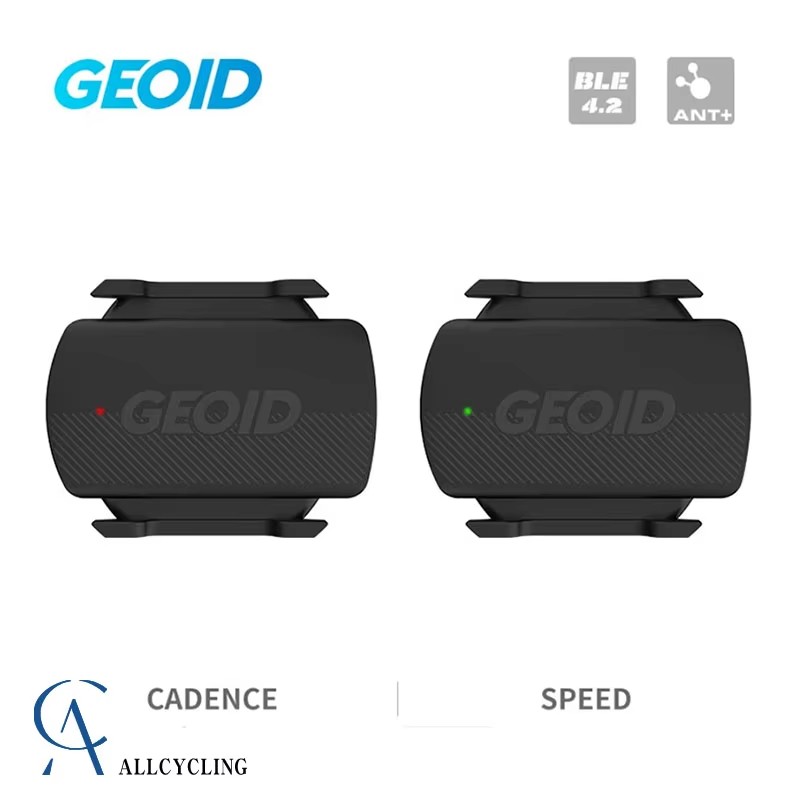 GEOID CS600 Sensore di velocit - Bike Speedometer recensione e prezzo