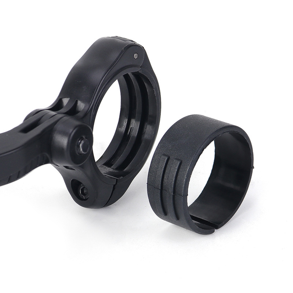 Vendite calde 4 pezzi Mountain - Bike Speedometer recensione e prezzo