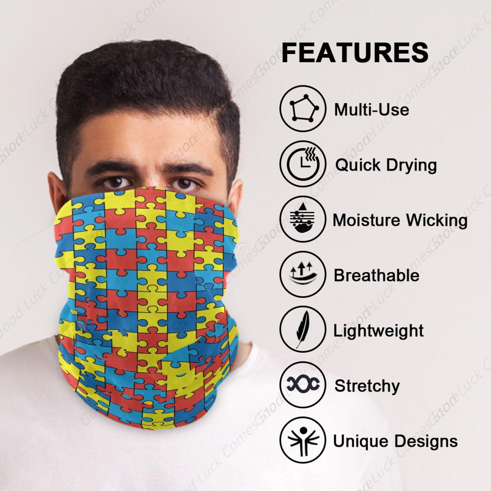 Bandane alla moda Copricapo Gh - Cycling Headwear recensione e prezzo