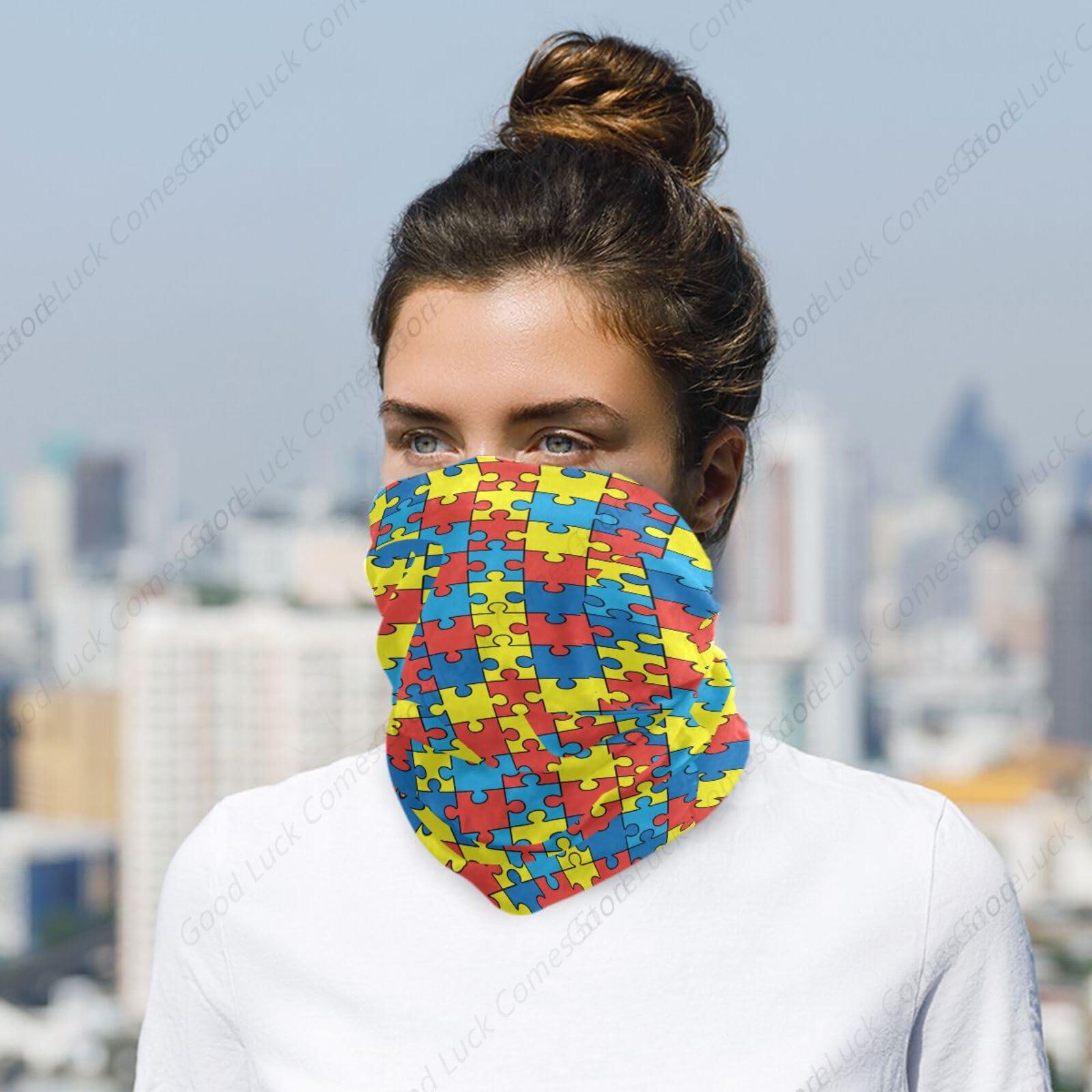 Bandane alla moda Copricapo Gh - Cycling Headwear recensione e prezzo