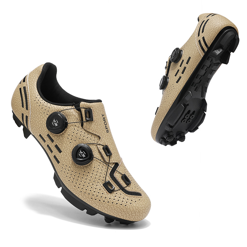 Scarpe da ciclismo Mtb Scarpe  - Road Bike Cleats recensione e prezzo