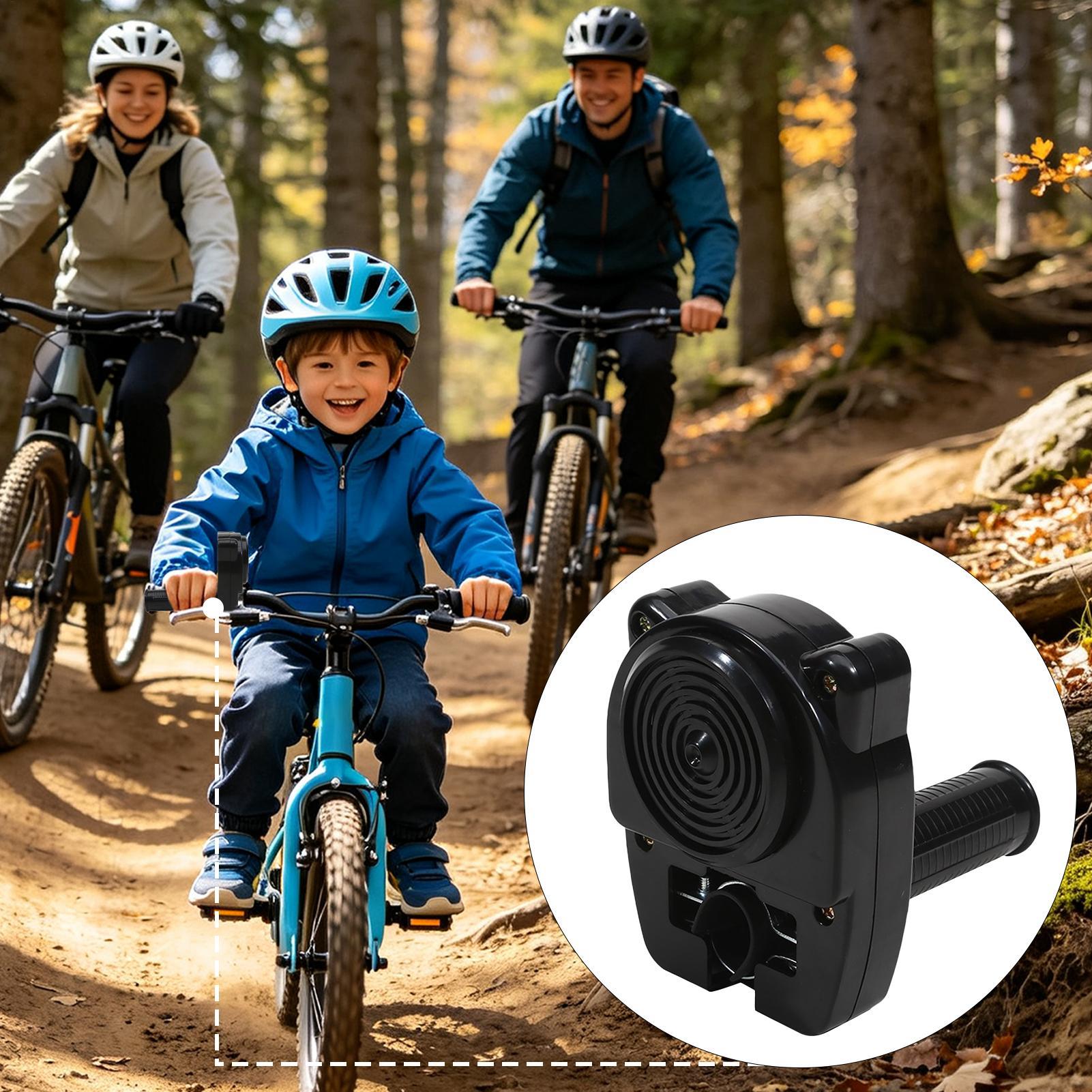 Campanello per Bicicletta da B - Bike Bell recensione e prezzo