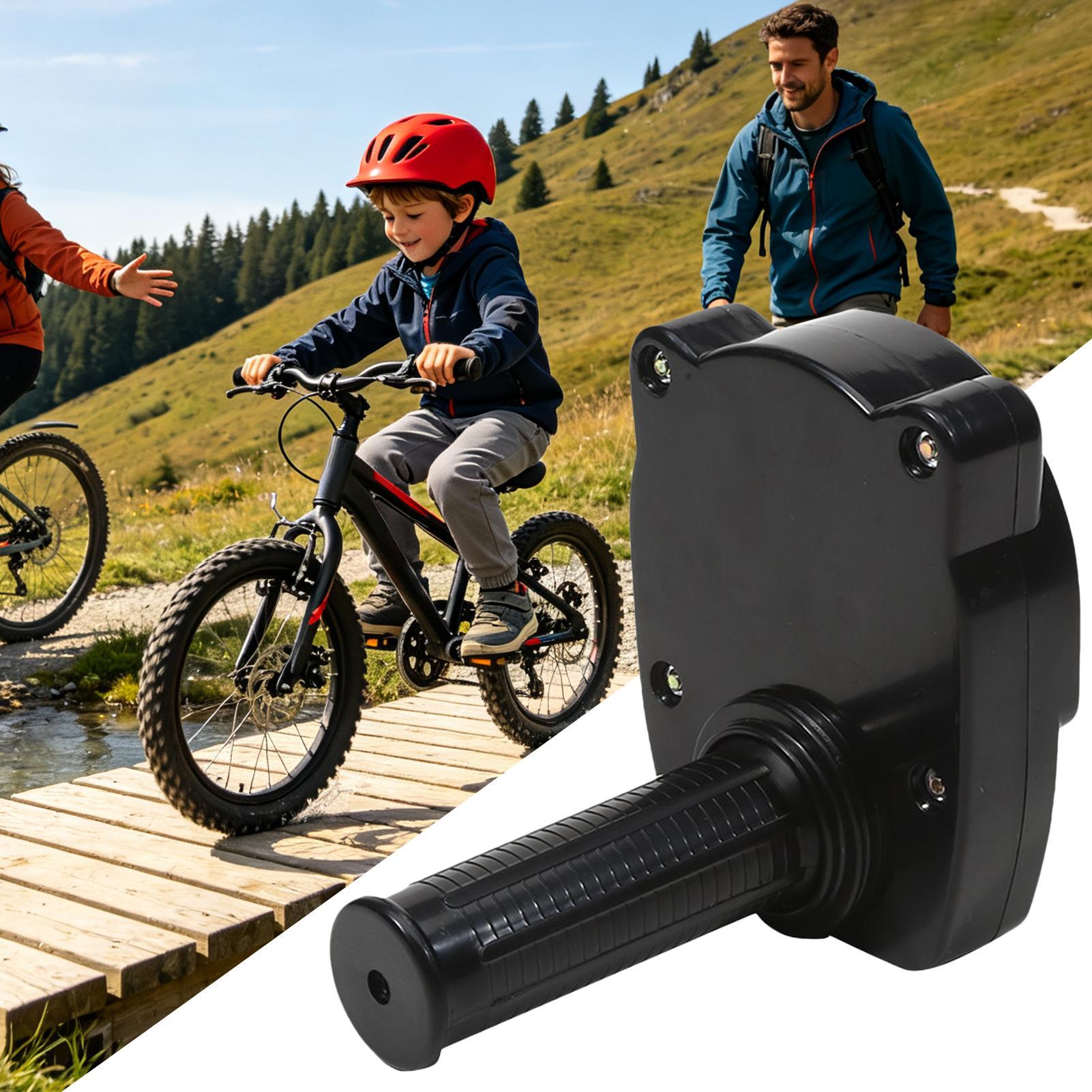 Campanello per Bicicletta da B - Bike Bell recensione e prezzo