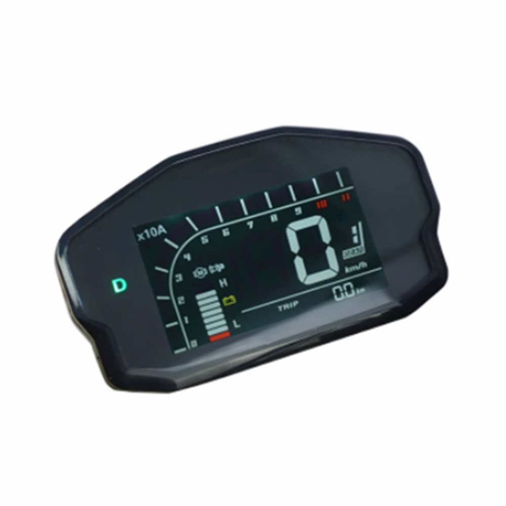 Kit E-bike NBpower/QS205 V3 72 - Cycling Gear Display recensione e prezzo