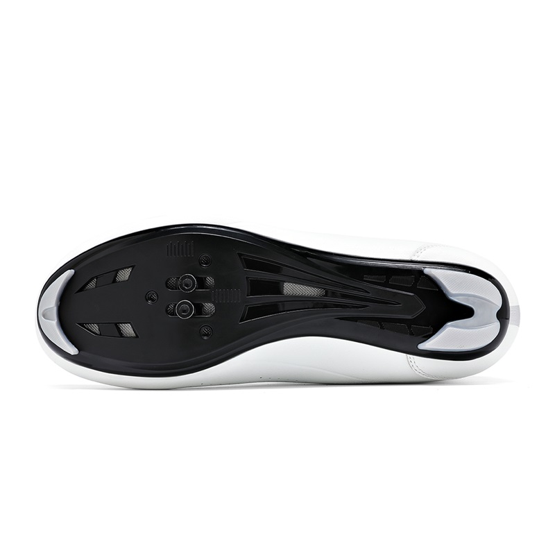 Scarpe da Ciclismo su Strada c - Road Bike Cleats recensione e prezzo