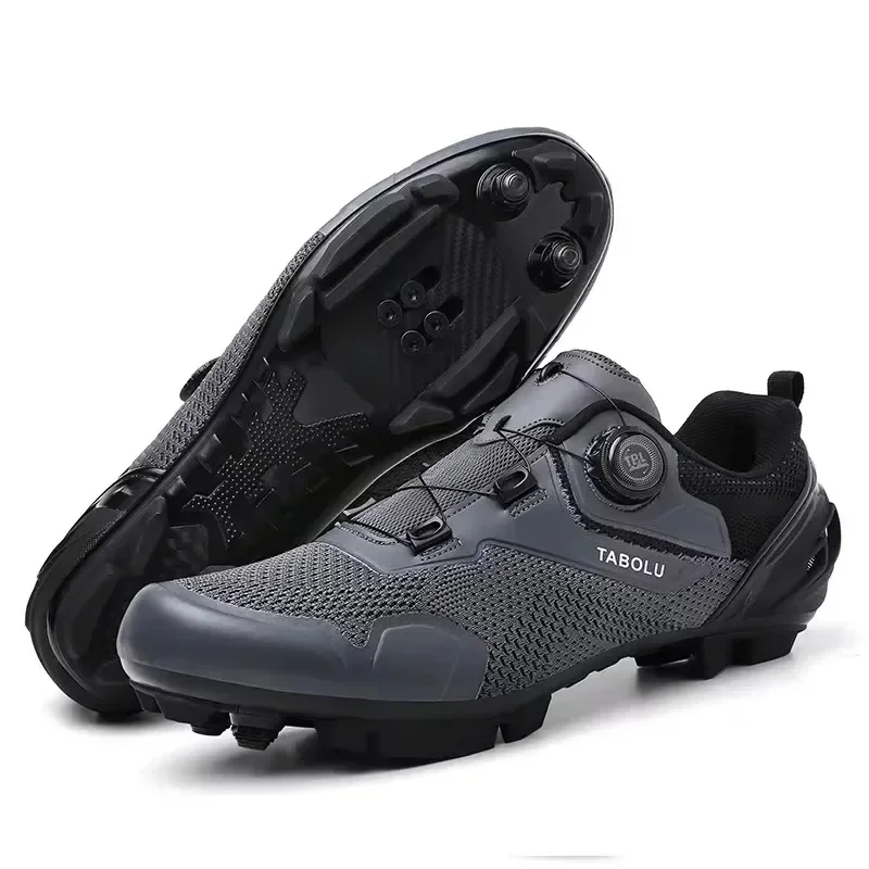 ACKOOR Scarpe da ciclismo MTB  - Road Bike Cleats recensione e prezzo