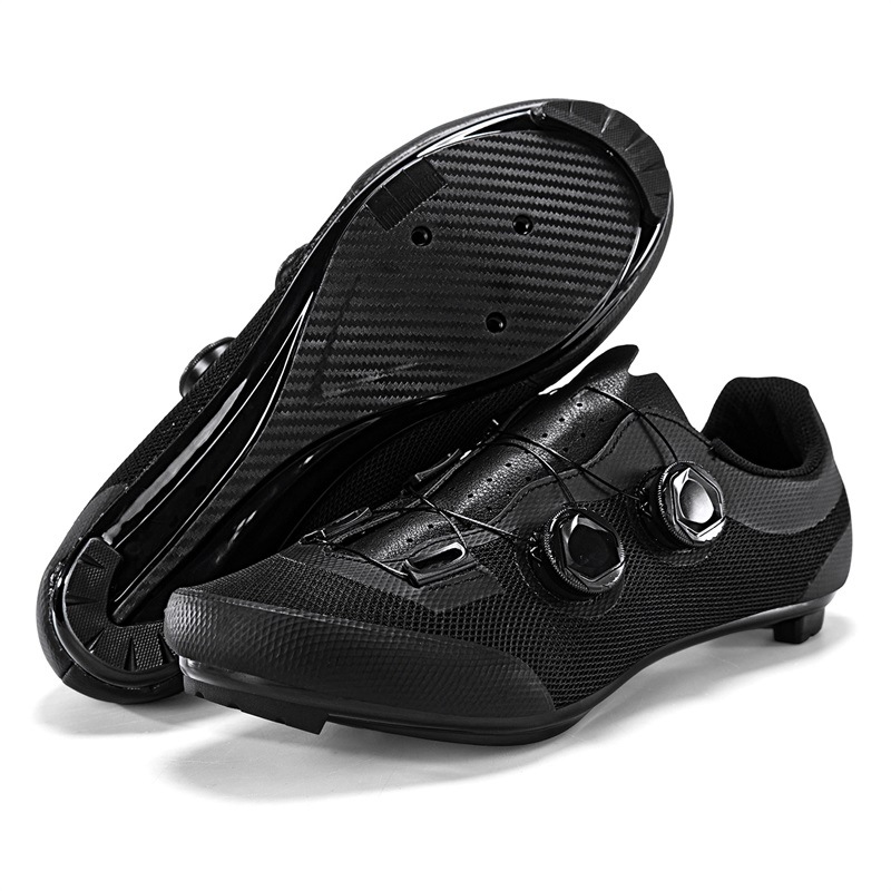 Scarpe da Ciclismo MTB per Uom - Road Bike Cleats recensione e prezzo