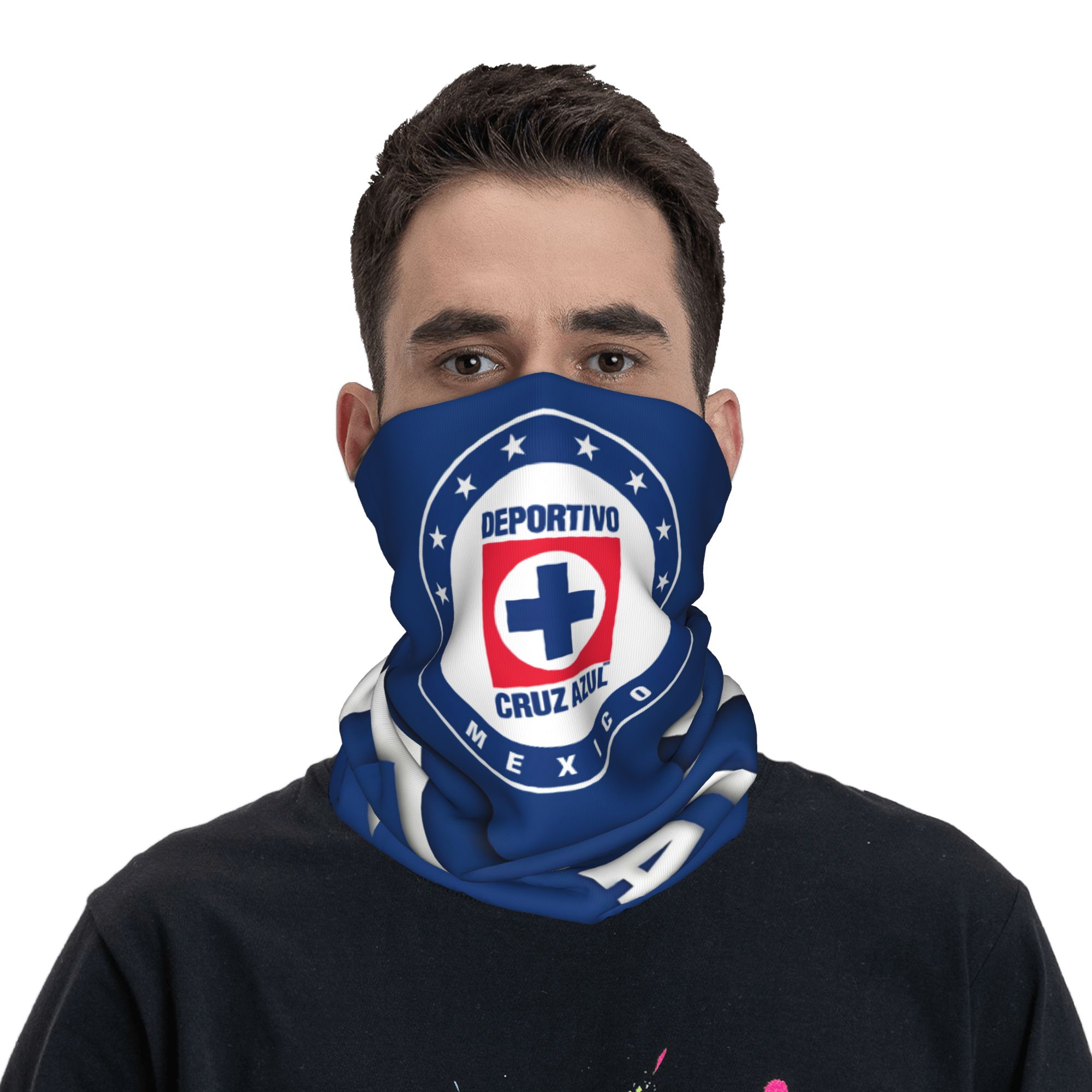 Messico Football Club Soccer F - Cycling Headwear recensione e prezzo