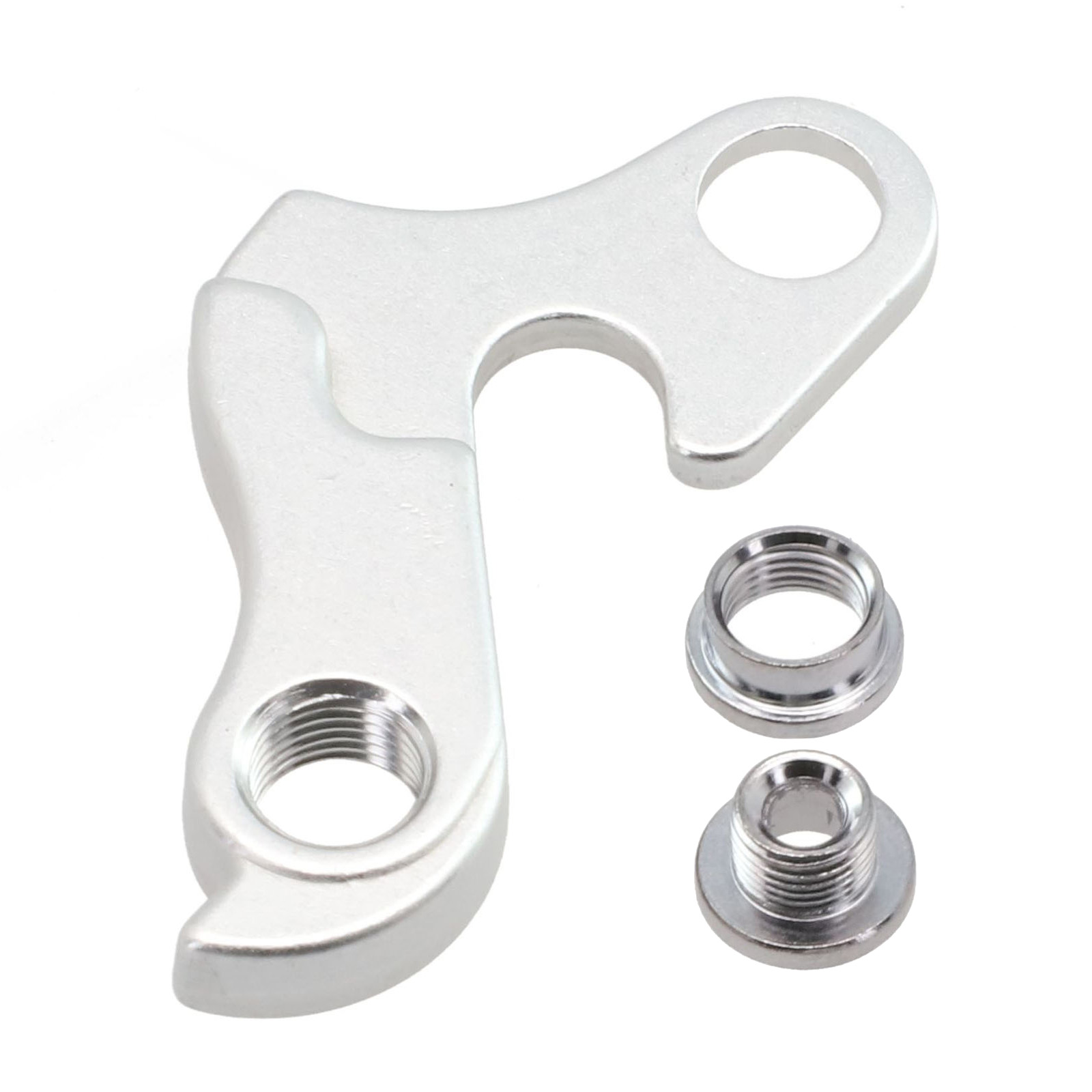Gancio deragliatore posteriore - Cyclo Gear recensione e prezzo