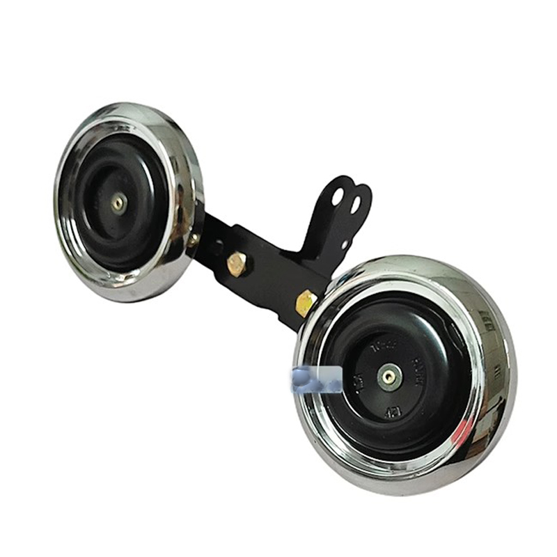 Clacson Elettrico 6V/12V per M - Bike Bell recensione e prezzo