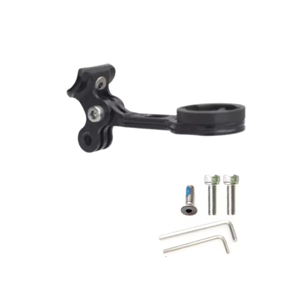 Supporto per bici/manubrio in  - Bike Speedometer recensione e prezzo